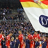 26.9.2012   Karlsruher SC - FC Rot-Weiss Erfurt 3-0_42